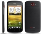 HTC One S C2